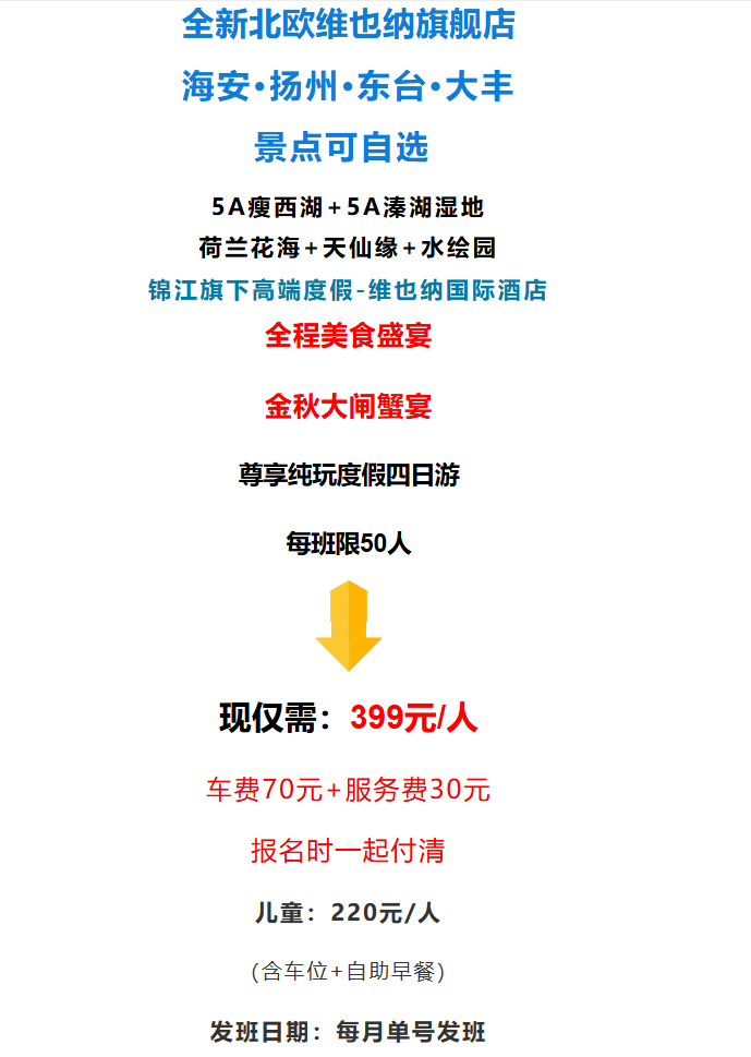 34b451b70111366e869d065d992372dc 34b451b70111366e869d065d992372dc