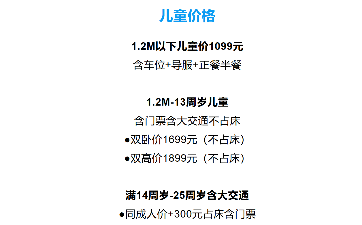 34d8fcb88e8902e4a1e530207cd3f025