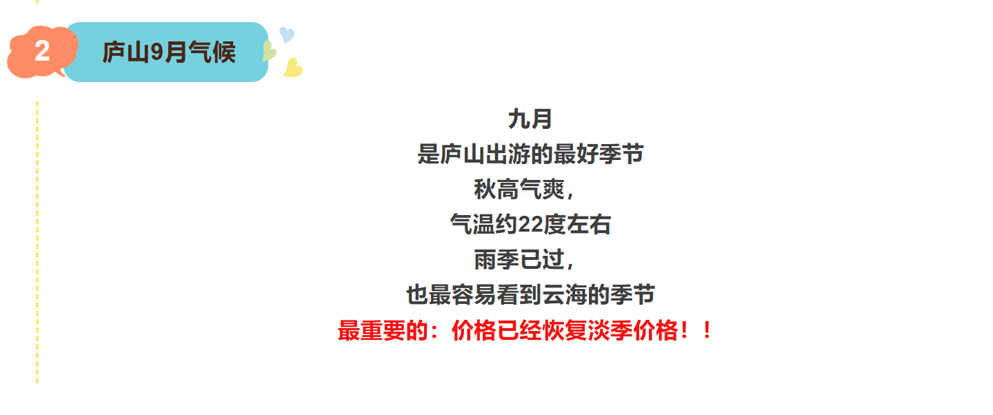 34ffd91a63069f50daa4cfc5c11b2f56