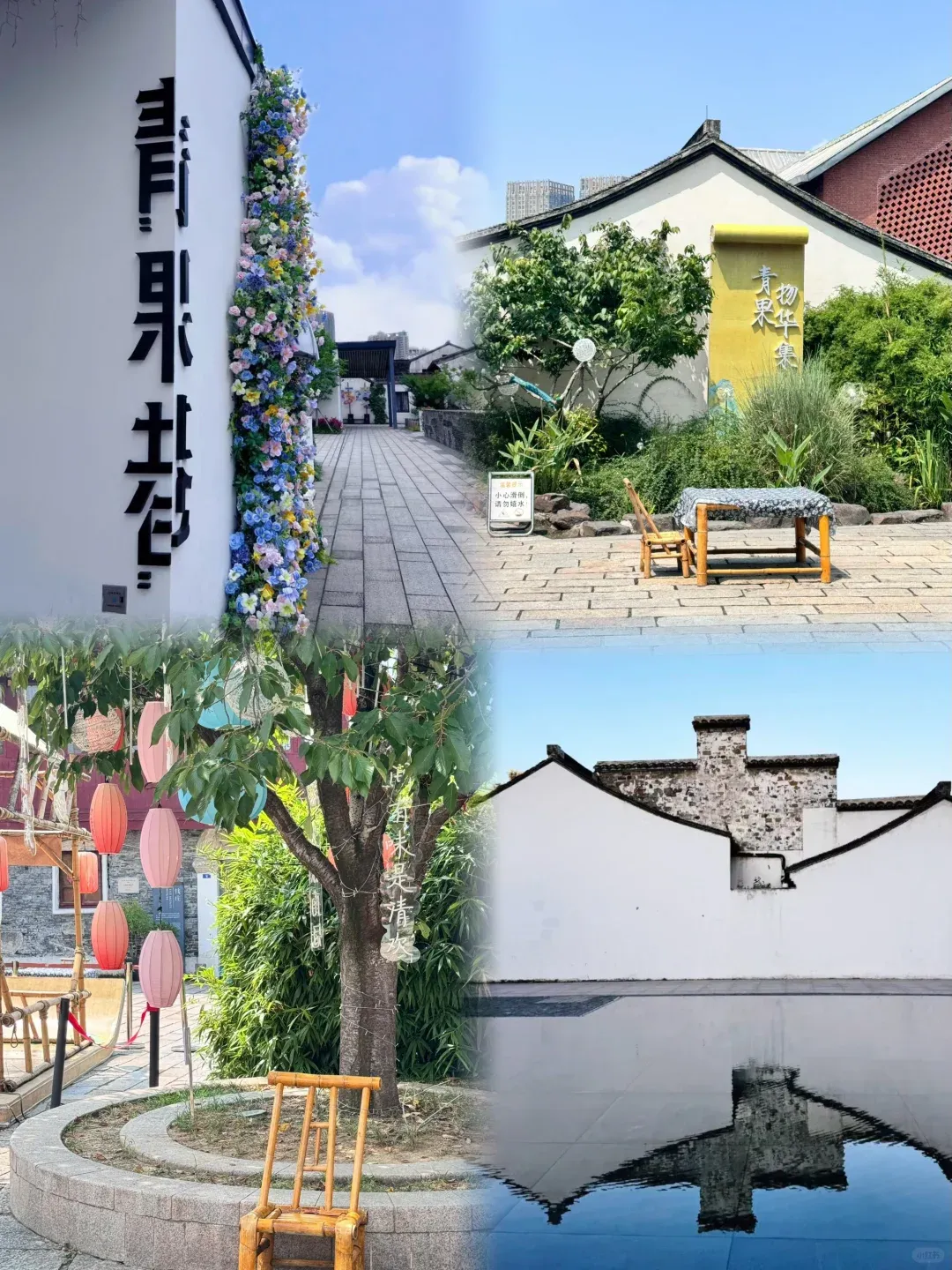 350c6d6d8d32b9e9f3563aa82b535c62-sz_2882294 350c6d6d8d32b9e9f3563aa82b535c62-sz_2882294