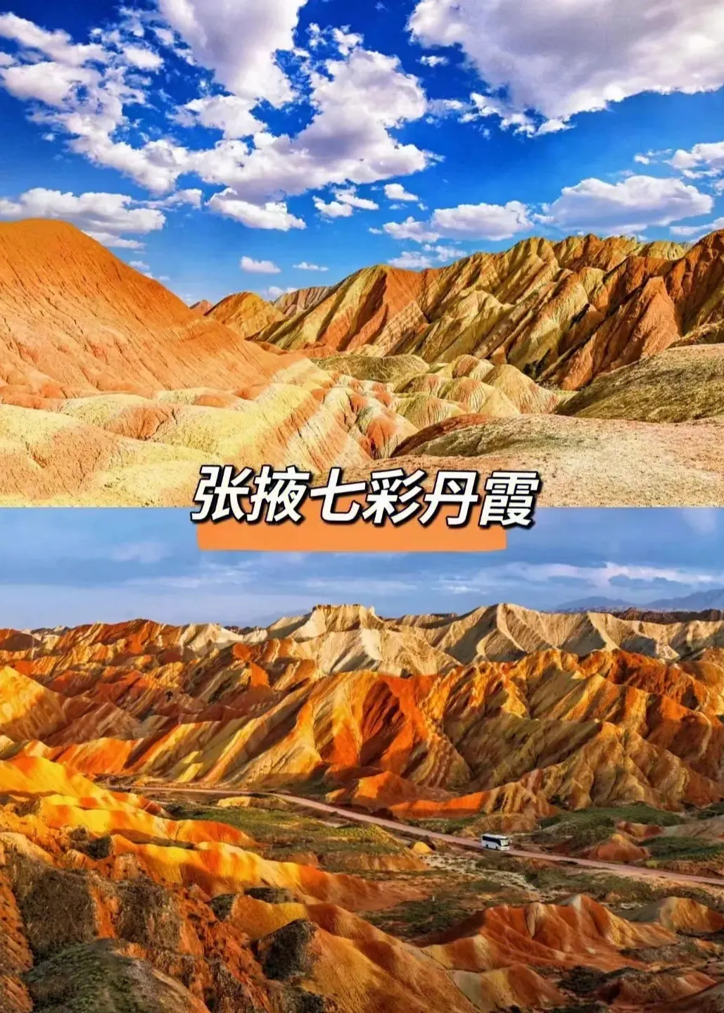 357e2d89d9e4350a500f829185526e7f-sz_1171223-2