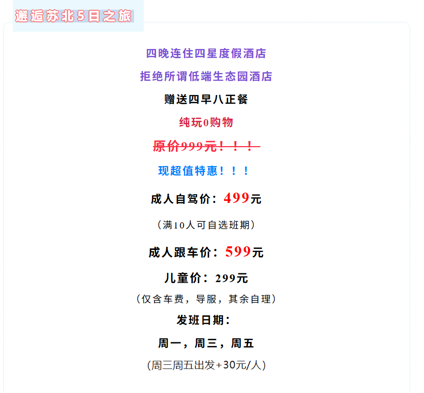 359b6ec35452633506331fc18813768b 359b6ec35452633506331fc18813768b