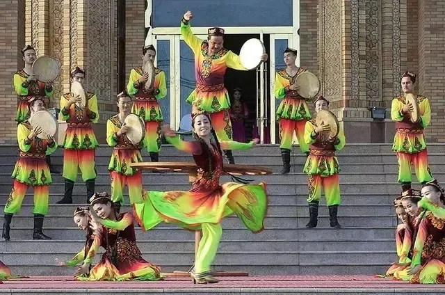 359f3435b2fe102f33d0d7a3f74d030e-sz_261861-3 359f3435b2fe102f33d0d7a3f74d030e-sz_261861-3