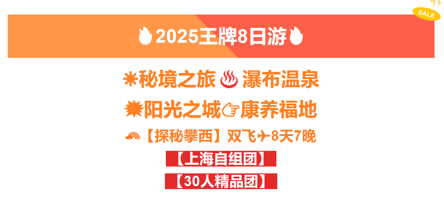 35b17ef20883933547caad159c6e99a3