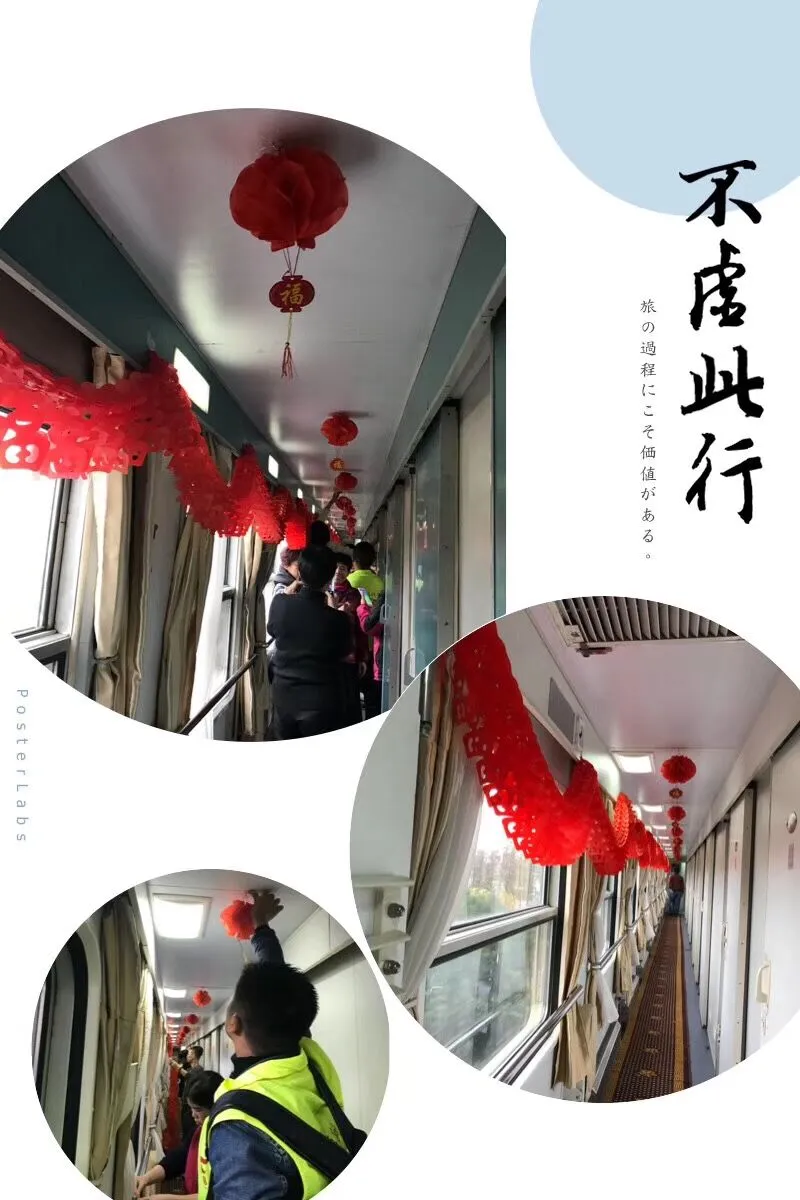 35b64b13f6a39c4c08c1d400729e5371-sz_121432-3 35b64b13f6a39c4c08c1d400729e5371-sz_121432-3