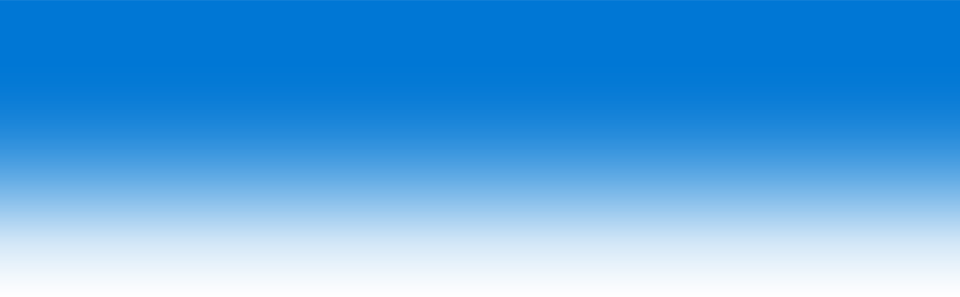 35c354f33307430baa2d477b51c49d1d-sz_18076