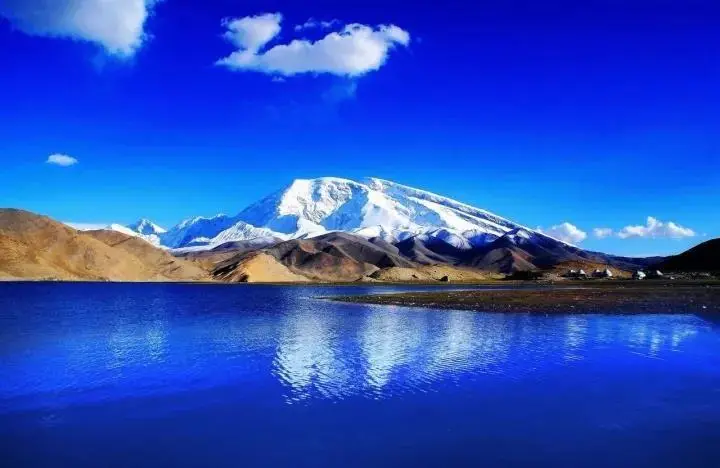 35e3ede5b6ec1b7bcad00769d177e615-sz_40490-3 35e3ede5b6ec1b7bcad00769d177e615-sz_40490-3