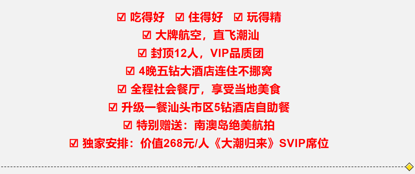 361027c34a898b1e3541391f541bcc53