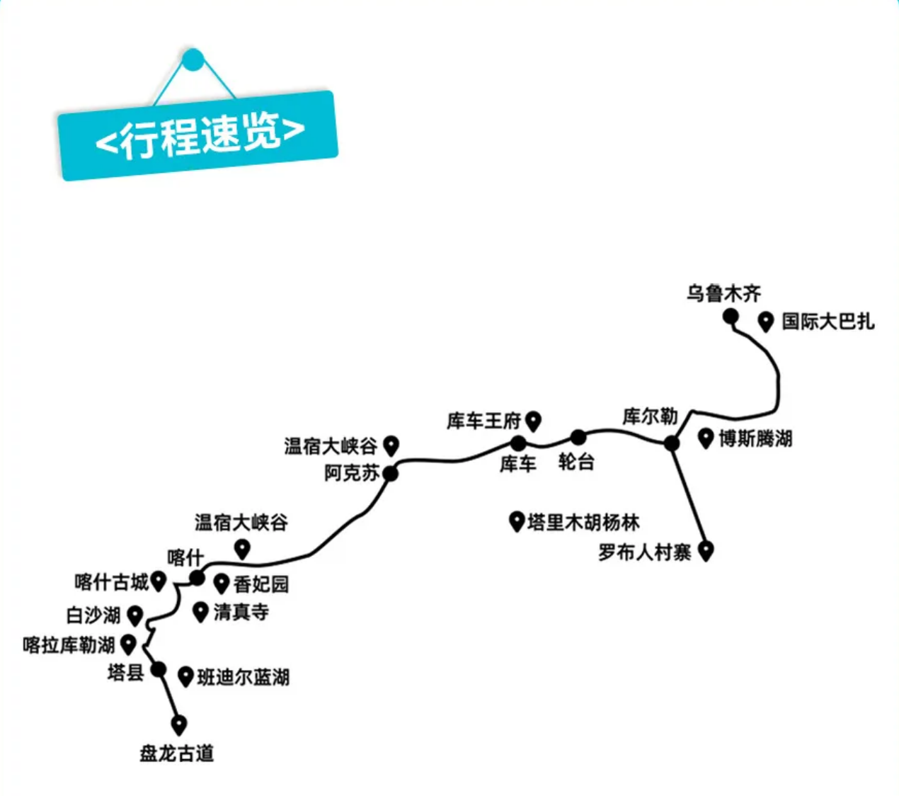 3630a729b55e48007bd26598797ddfcd