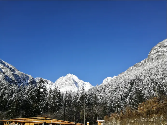 3656dec3afc22066695f8abb2ff88972-sz_656206 3656dec3afc22066695f8abb2ff88972-sz_656206