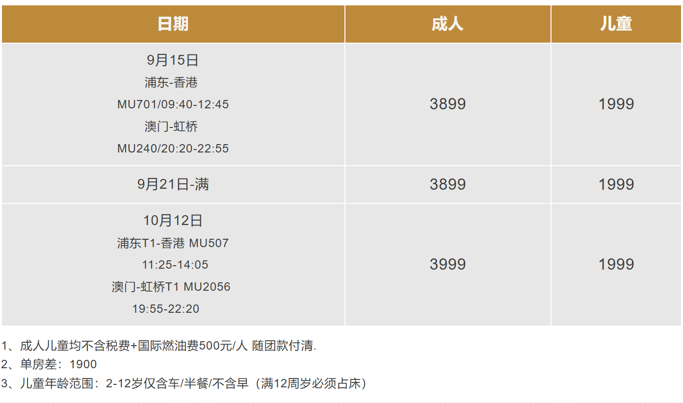 36796baf69db1059a95518937a1feacb