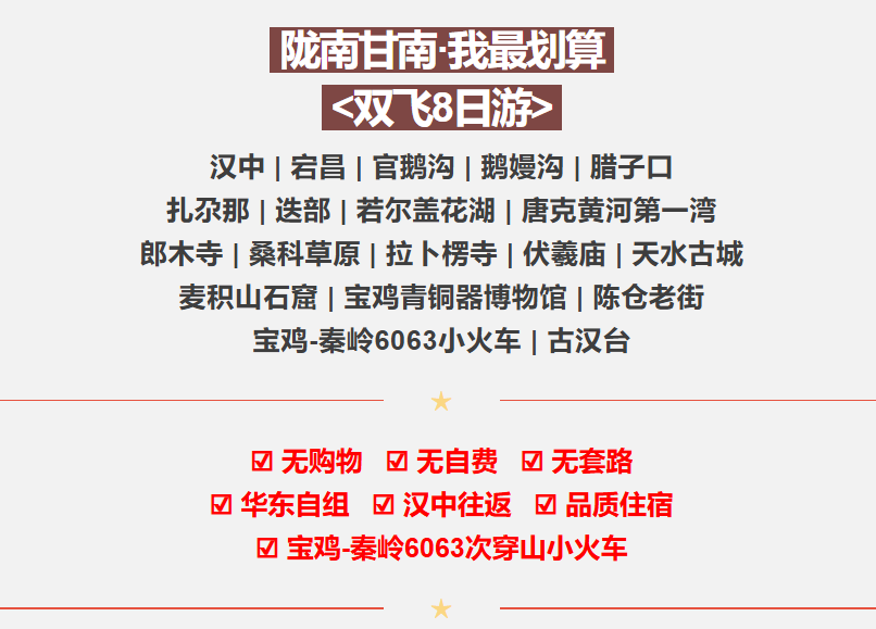 367d5c6fd7fca45dffccde1ff037c8c5