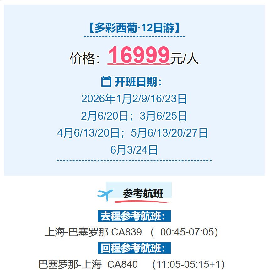 36a5fee1da91ff4053b73f2f931d5f2a