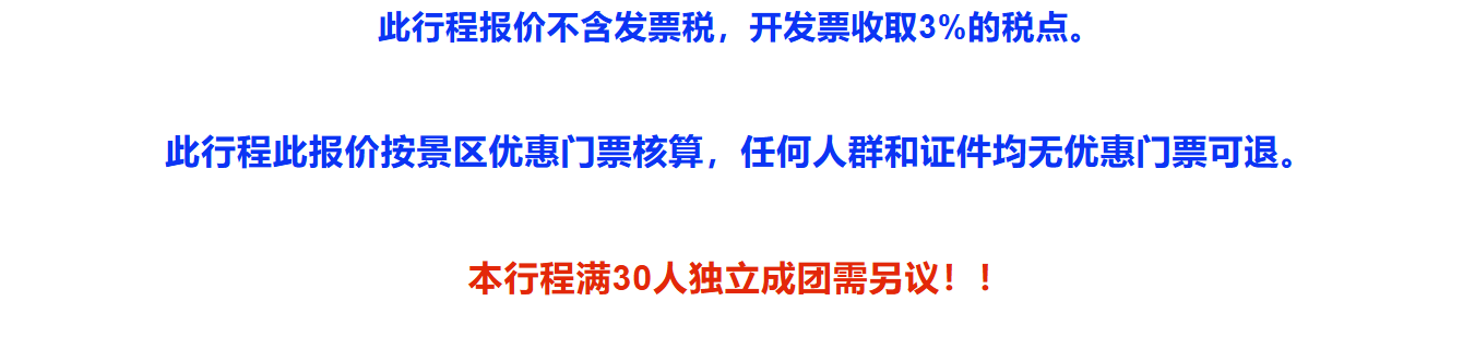 36ab4b3c22484dd85a243e12fc567215
