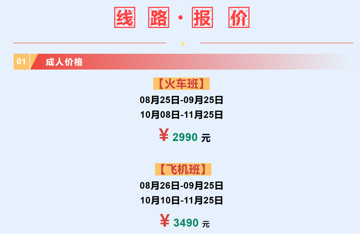 36c0222c8b29e3be0e55b5477a714607