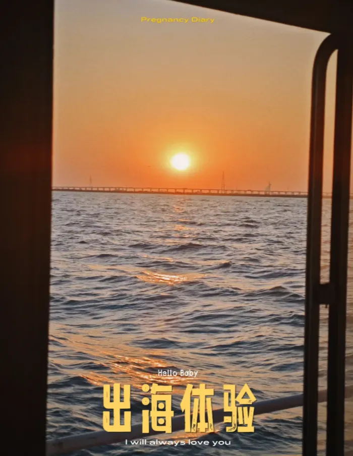 36c40fb6ee3eb7c0faf2d76b2293418d-sz_929363 36c40fb6ee3eb7c0faf2d76b2293418d-sz_929363