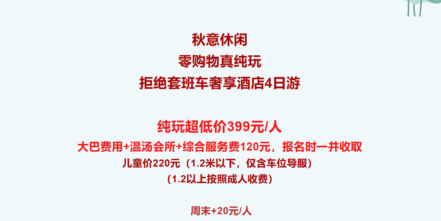 36ccf77a7122c8cd1e9657408dbb76e0 36ccf77a7122c8cd1e9657408dbb76e0