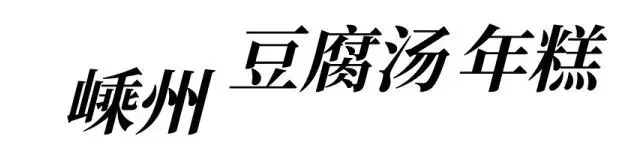 372143413e6f09eddc91d2fc8f125d8a-sz_14452 372143413e6f09eddc91d2fc8f125d8a-sz_14452