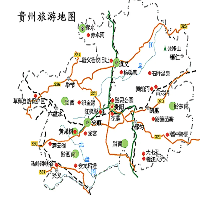 37554e86bd53611913a1b011c5eec1fe-sz_352492