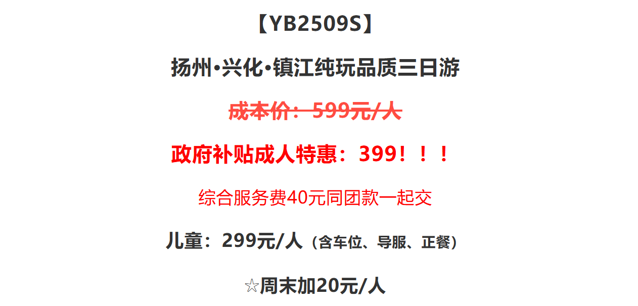37721b9dee6fb0b1b077b943cd91fb7f