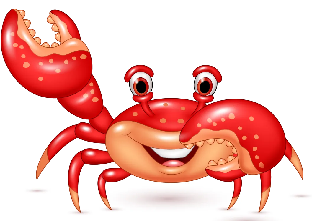377225f7da7f105c61aca17d9d9d5cc9-sz_1356627