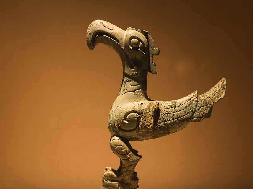 3786ed99e01c90ad7348bf50c6d8379e-sz_835226 3786ed99e01c90ad7348bf50c6d8379e-sz_835226