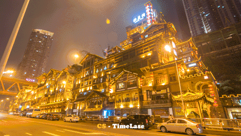 378bb7aa79ef56c91a0b10cc0c8509d3-sz_4724240 378bb7aa79ef56c91a0b10cc0c8509d3-sz_4724240