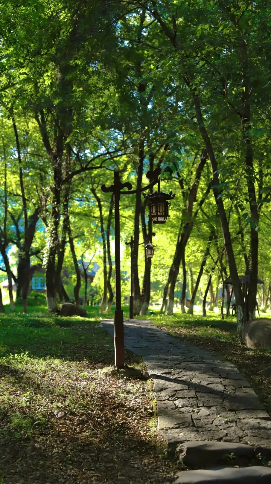 【探秘皖南-最美桃花潭】五日游599元，餐全含4早9正餐，入住查济高端民宿，免费空调-棋牌-TKV，开启徽派的世外桃源之旅！