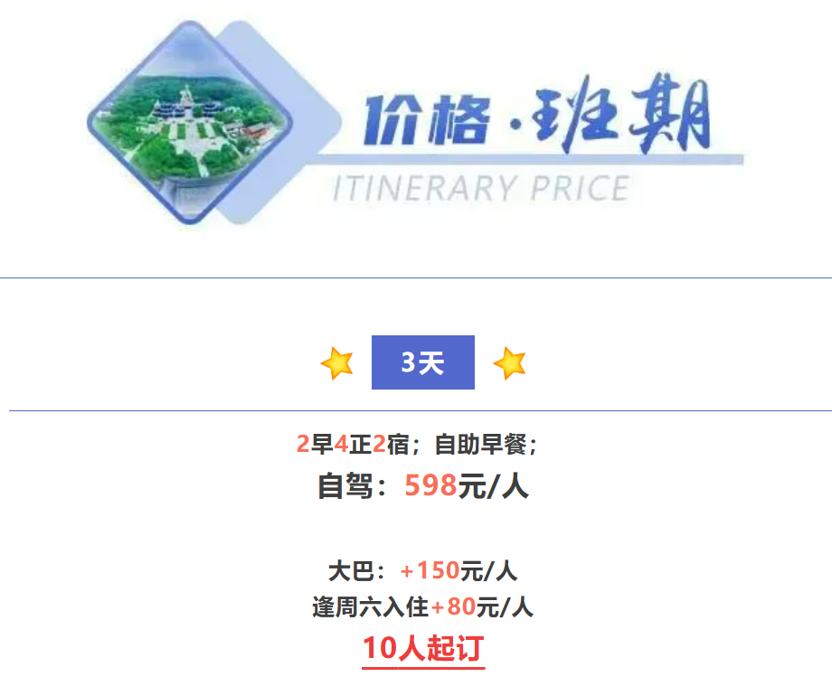 38350e6c0e41c11d74b198cd90e428bc 38350e6c0e41c11d74b198cd90e428bc