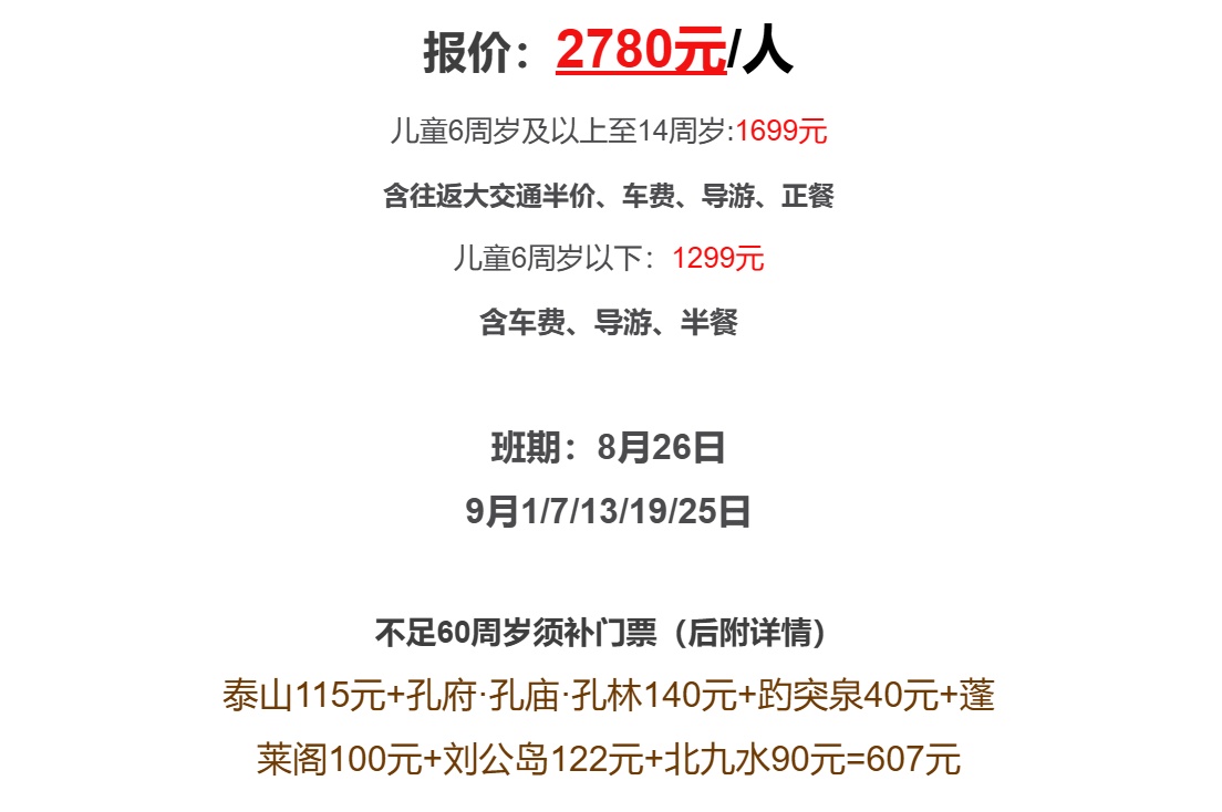 384f1aa1a567a4d37e3dfd3c8a0acfe8 384f1aa1a567a4d37e3dfd3c8a0acfe8