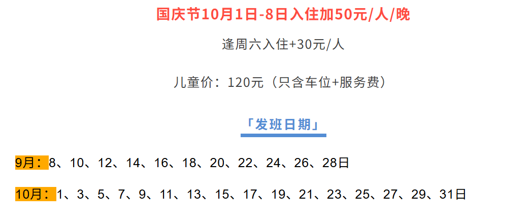 3874e373cc83355b7499a7b64a662107
