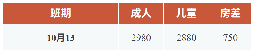 394ce8508b7a82a9368c91c3429047a4