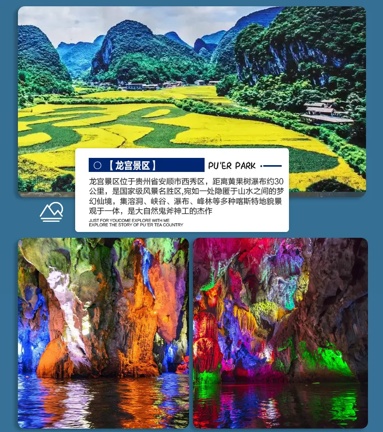 3a25e8ce84e6b788578f31638f96f2fb-sz_685103