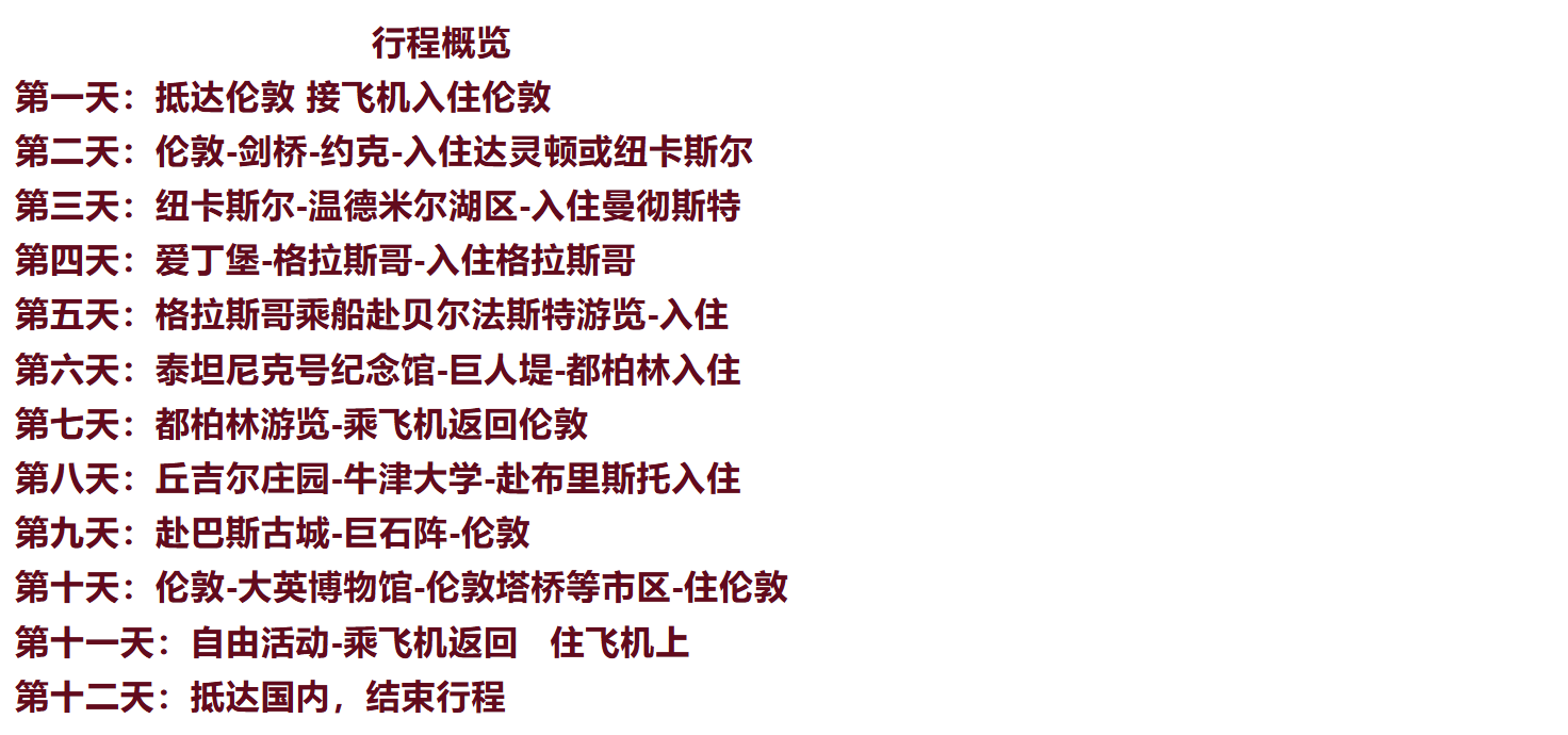3a3192d34c61d4b6f5e9ca213cea1f7e