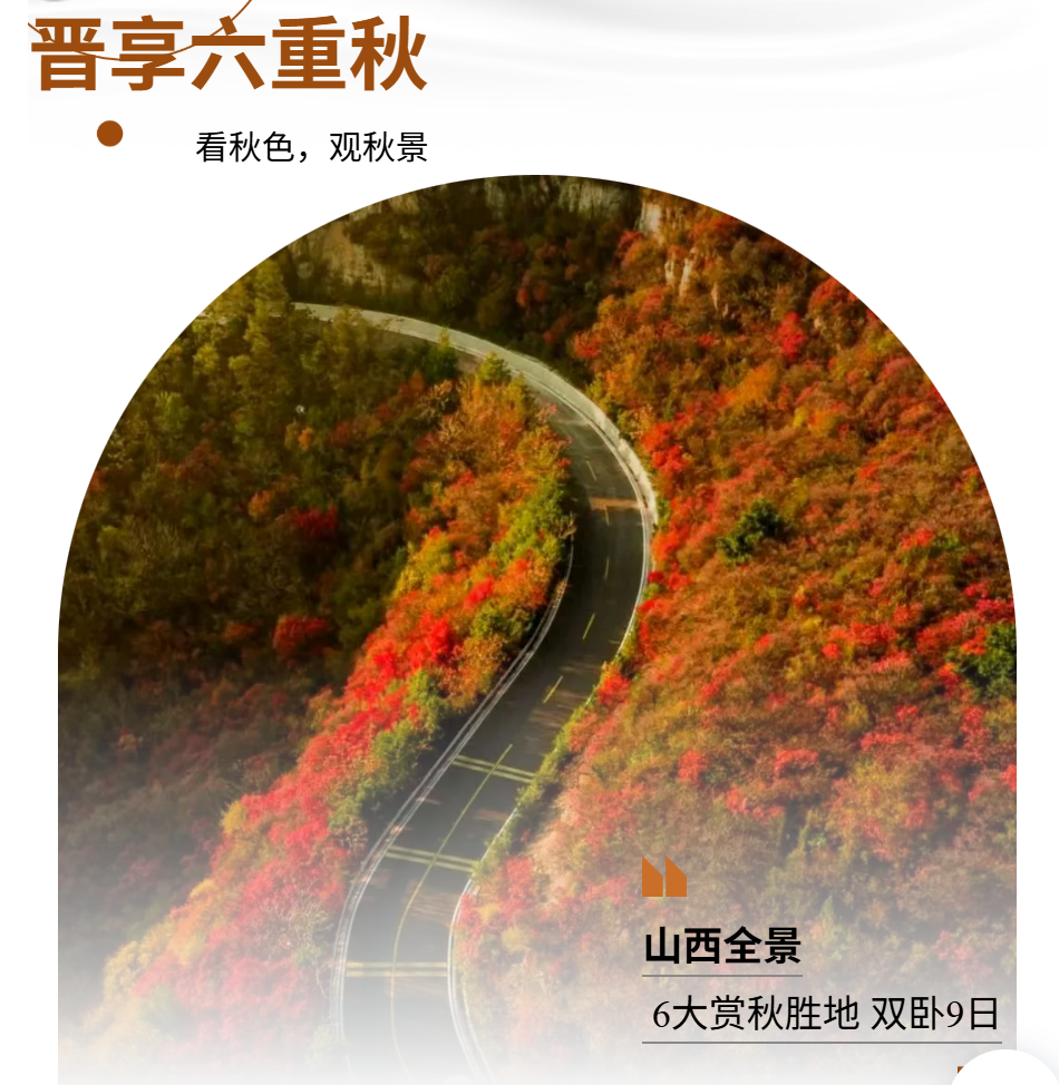 3a387ebf48b115027360f41b9c435cff
