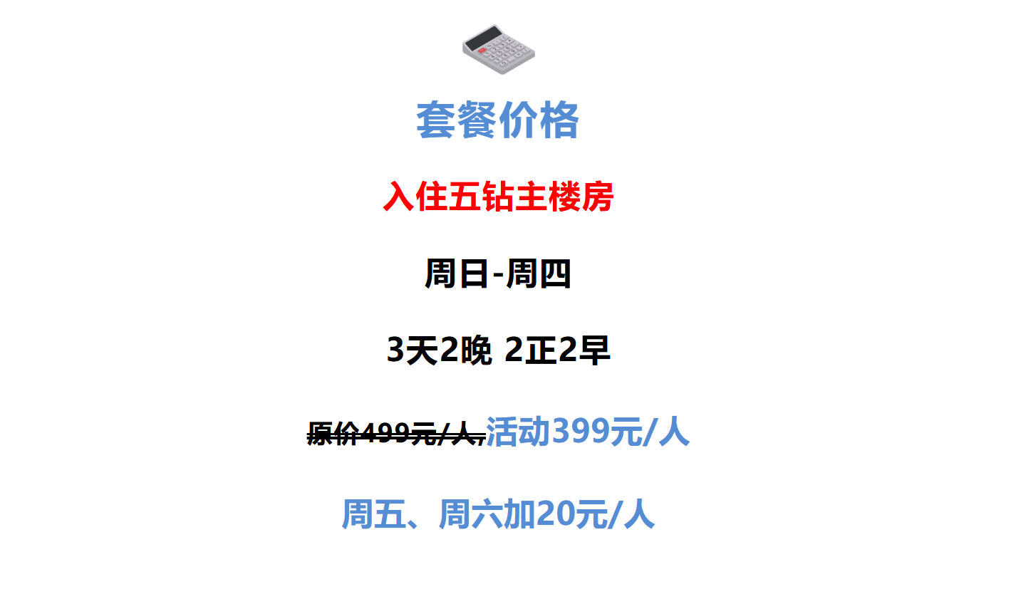3a7ad8b4616592ec2aa0def7fd0c4c92