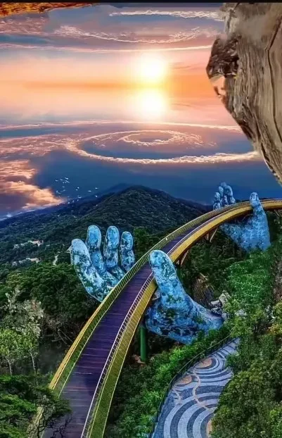 【诗人小镇*茜溪悠谷*马岭天观】秋摄浦江 螃蟹 烤鱼.住风景里❤299纯玩4天3晚❤江南第一家★餐餐十二菜★升级烤鱼宴★免棋牌、
