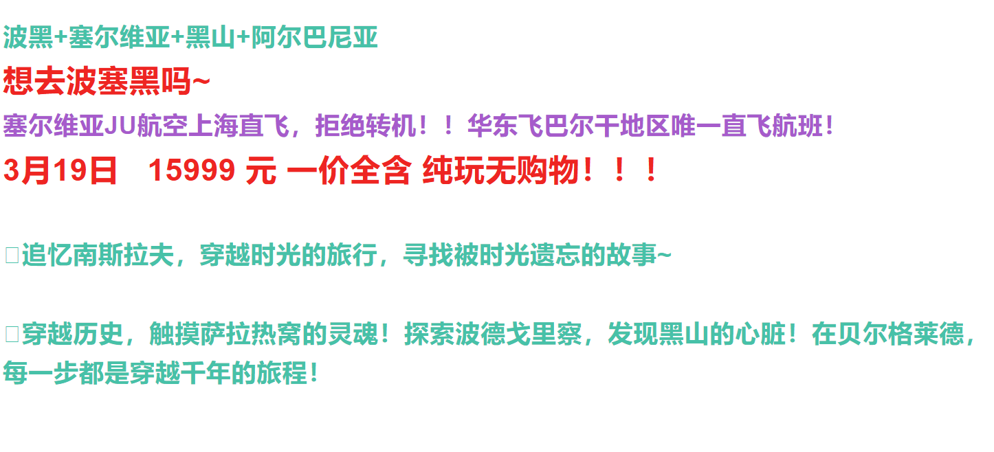 3aa39cf4581a34813e8f1bd418255f92