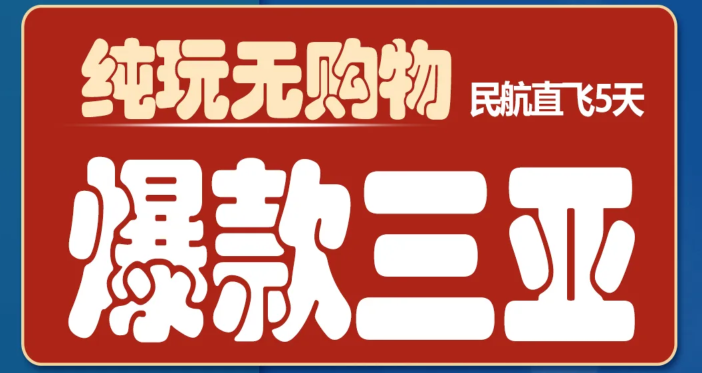 3ad85cf566dc0cff1c674d560e3928d4