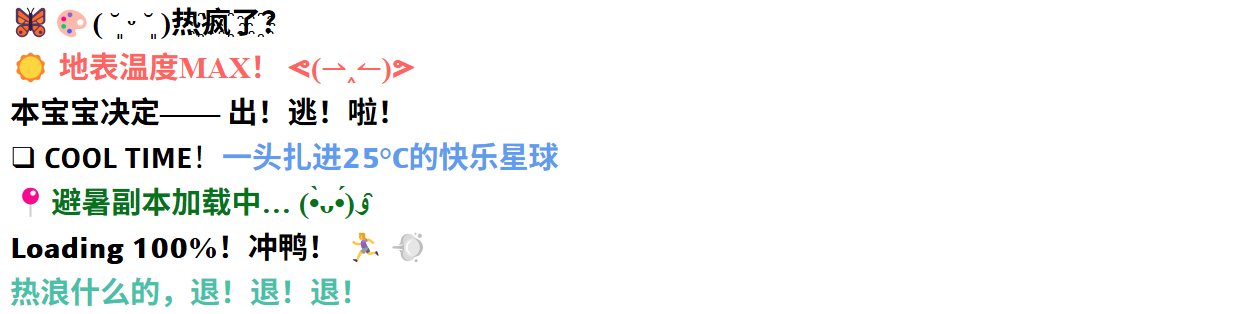 3b05f08b4aa9d4c21476510f7e0d3704