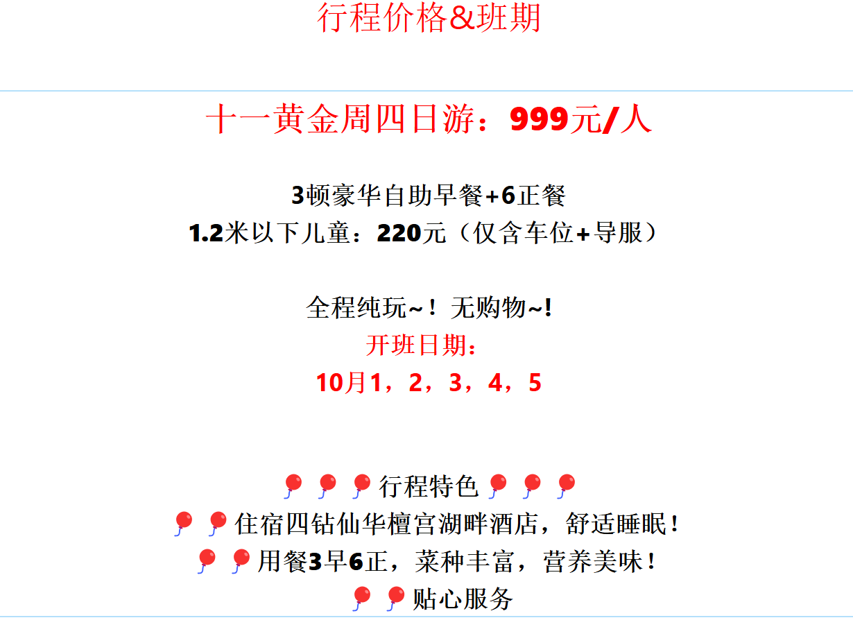 3b481dad2c7c61c57d0d1785319dda37