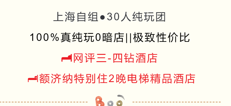 3b55eba60b4d970c1a04b521fd954954