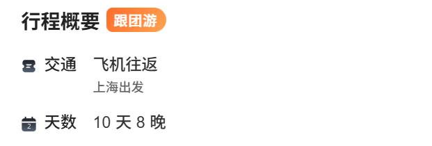 3b58fd21350372bf21b9e7ffade8c81f