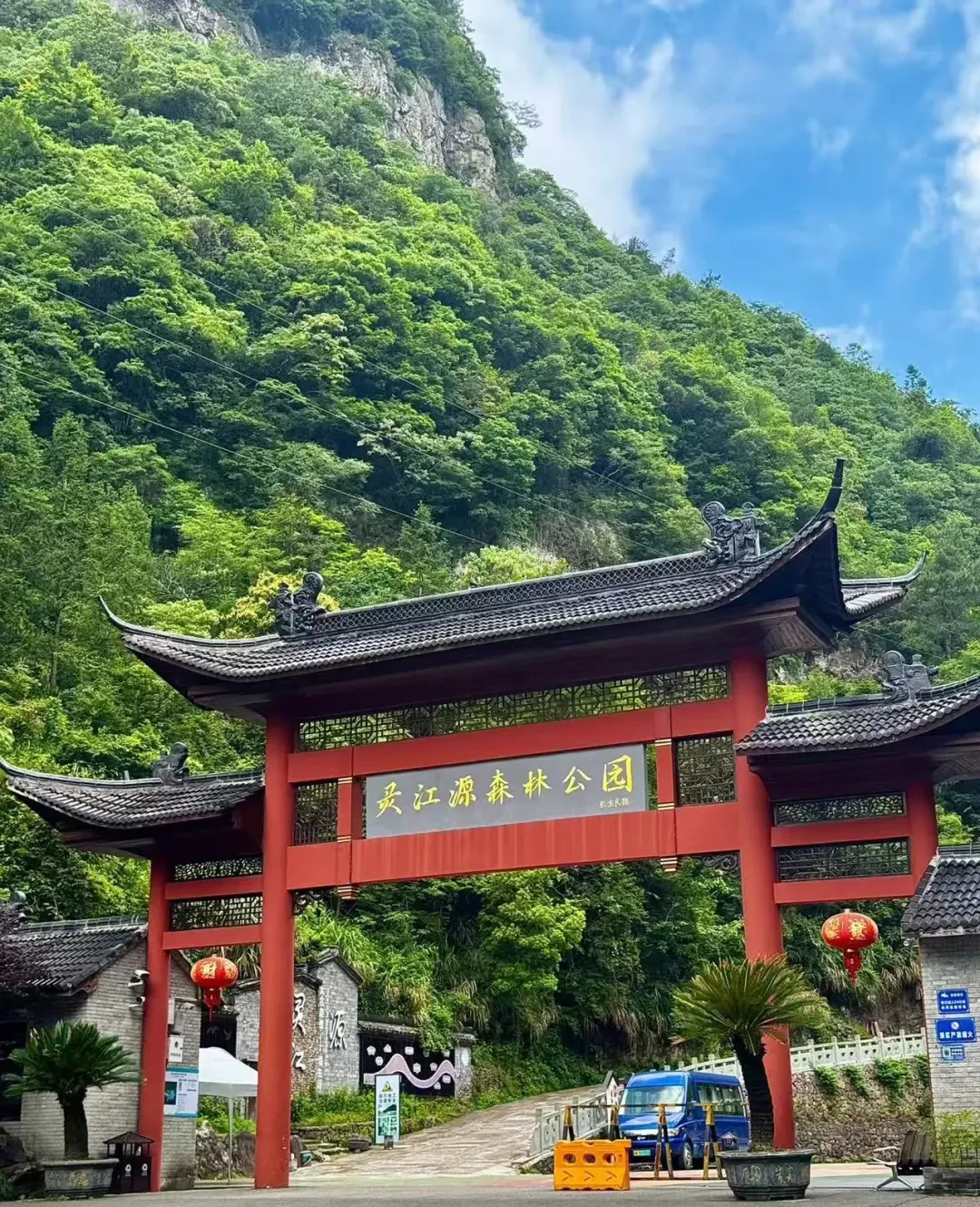 3b8e1b24c9a634c2c597f9d31ff14aa5-sz_586081 3b8e1b24c9a634c2c597f9d31ff14aa5-sz_586081