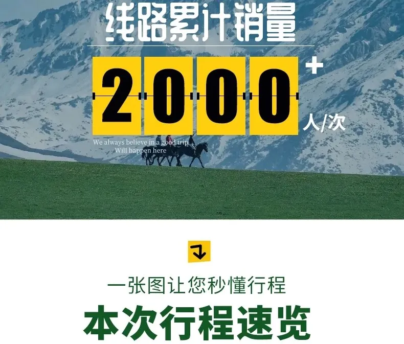 3bb7d51e9751ac970b99219e347179bd-sz_139738 3bb7d51e9751ac970b99219e347179bd-sz_139738