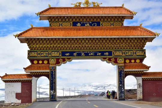 3c12a46eea9002b9d54a473751dc035b-sz_100146 3c12a46eea9002b9d54a473751dc035b-sz_100146