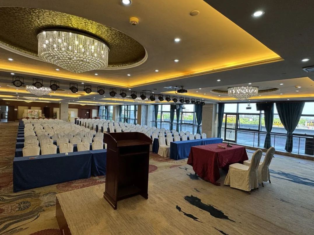 3c2136d948a00b97ac4b2567fe1c55d3-sz_172752 3c2136d948a00b97ac4b2567fe1c55d3-sz_172752