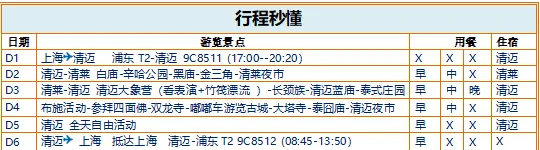 3cb13c17f9644fe301375f256a7ebe93-sz_13580