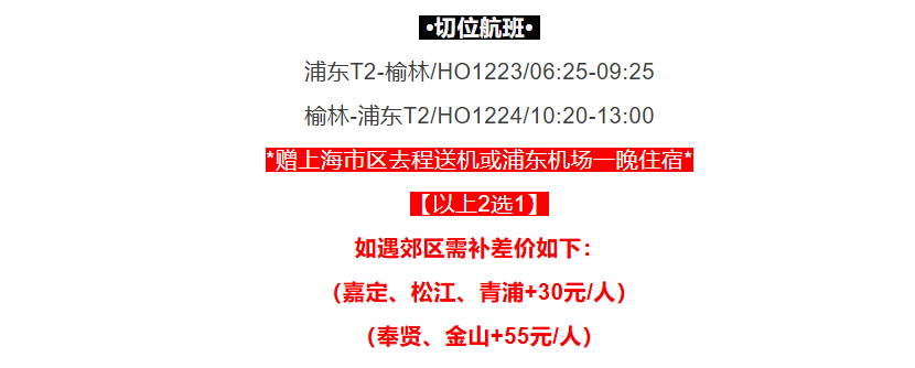 3cda0d28bb7678ec55e4e97b9cf98f35