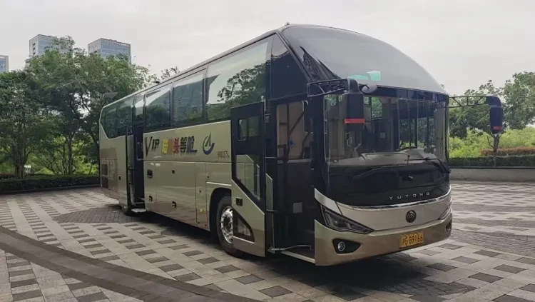 3cda34f8590289e945d223103c130de2-sz_853177 3cda34f8590289e945d223103c130de2-sz_853177